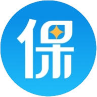 买保险网站b1387.nbaoxian.cn